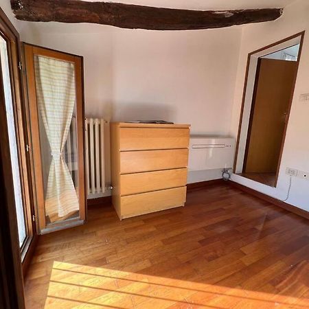 Casa Mirasole Center And Hills Apartment Bologna Luaran gambar