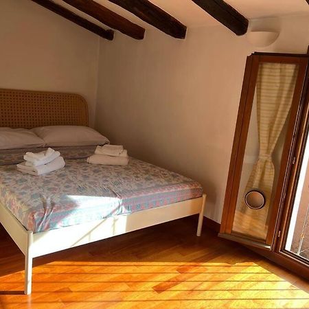 Casa Mirasole Center And Hills Apartment Bologna Luaran gambar