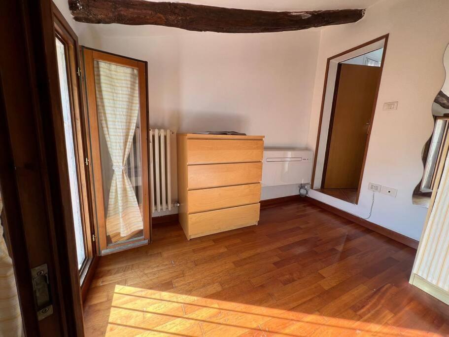 Casa Mirasole Center And Hills Apartment Bologna Luaran gambar