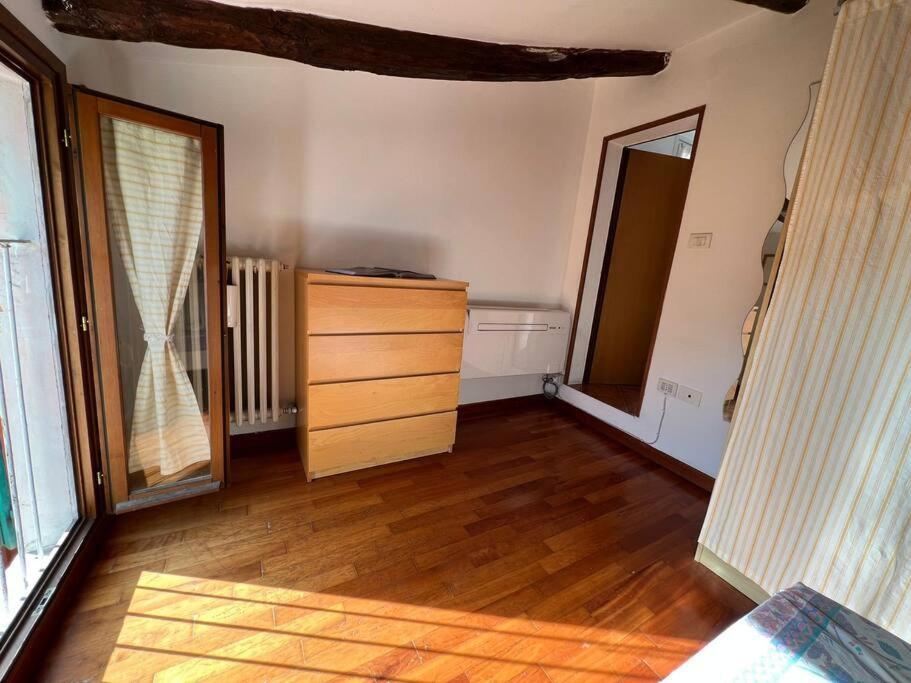 Casa Mirasole Center And Hills Apartment Bologna Luaran gambar